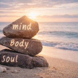 MindMassage